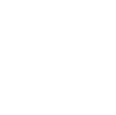 Paiz Construction